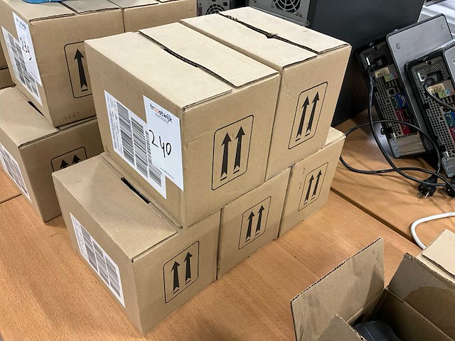 Adidas after sport 3 in 1 partij douchegel - afbeelding 4 van  4