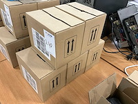 Adidas after sport 3 in 1 partij douchegel - afbeelding 4 van  4