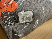 Adidas, mizuno & sjeng sports partij sportkleding - afbeelding 4 van  14