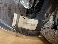 Adidas, mizuno & sjeng sports partij sportkleding - afbeelding 14 van  14