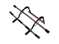 Adidas optrekstang door gym - afbeelding 1 van  3