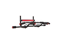 Adidas optrekstang door gym - afbeelding 2 van  3