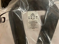 Adidas & sjeng sports partij sportkleding - afbeelding 2 van  17