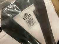Adidas & sjeng sports partij sportkleding - afbeelding 6 van  17