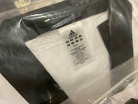 Adidas & sjeng sports partij sportkleding - afbeelding 7 van  17