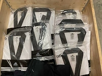 Adidas & sjeng sports partij sportkleding - afbeelding 11 van  17