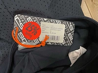 Adidas & sjeng sports partij sportkleding - afbeelding 14 van  17