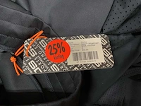 Adidas & sjeng sports partij sportkleding - afbeelding 15 van  17