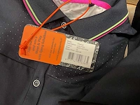 Adidas & sjeng sports partij sportkleding - afbeelding 17 van  17