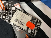Adidas & sjeng sports partij sportkleding - afbeelding 2 van  15