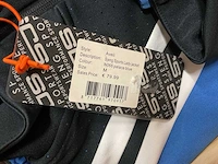 Adidas & sjeng sports partij sportkleding - afbeelding 3 van  15