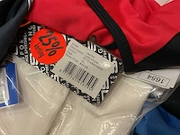Adidas & sjeng sports partij sportkleding - afbeelding 4 van  15