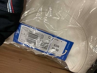 Adidas & sjeng sports partij sportkleding - afbeelding 5 van  15