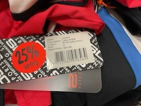 Adidas & sjeng sports partij sportkleding - afbeelding 6 van  15