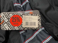 Adidas & sjeng sports partij sportkleding - afbeelding 7 van  15