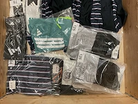 Adidas & sjeng sports partij sportkleding - afbeelding 8 van  15