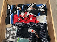 Adidas & sjeng sports partij sportkleding - afbeelding 9 van  15