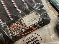 Adidas & sjeng sports partij sportkleding - afbeelding 11 van  15