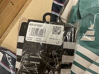 Adidas & sjeng sports partij sportkleding - afbeelding 12 van  15