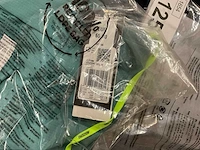 Adidas & sjeng sports partij sportkleding - afbeelding 13 van  15