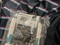 Adidas & sjeng sports partij sportkleding - afbeelding 14 van  15