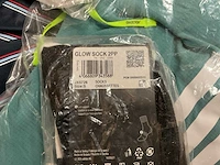 Adidas & sjeng sports partij sportkleding - afbeelding 15 van  15