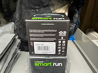 Adidas smart run horloges (3x) - afbeelding 4 van  5