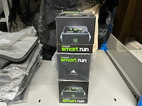 Adidas smart run horloges (3x) - afbeelding 5 van  5