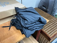 Adidas sportbroek (6x) - afbeelding 3 van  3