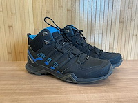 Adidas | terrex | swift r2 mid gtx | outdoorschoenen - afbeelding 1 van  6