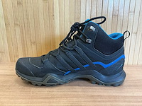 Adidas | terrex | swift r2 mid gtx | outdoorschoenen - afbeelding 3 van  6
