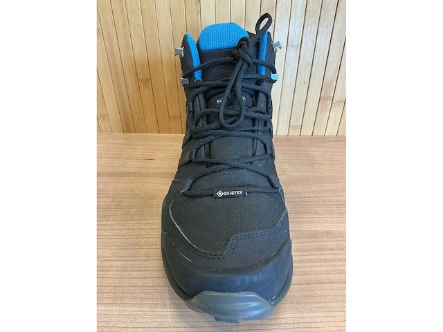 Adidas | terrex | swift r2 mid gtx | outdoorschoenen - afbeelding 5 van  6