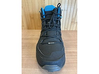 Adidas | terrex | swift r2 mid gtx | outdoorschoenen - afbeelding 5 van  6