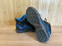 Adidas | terrex | swift r2 mid gtx | outdoorschoenen - afbeelding 6 van  6