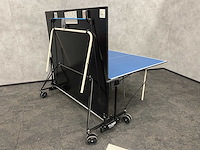 Adidas ti.200 - tafeltennistafel - verrijdbaar/ inklapbaar - afbeelding 7 van  9