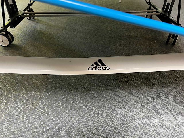 Adidas ti.400 - tafeltennistafel - afbeelding 13 van  14