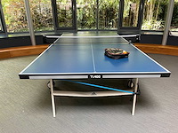Adidas ti.400 - tafeltennistafel - afbeelding 3 van  14