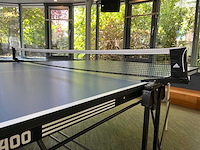 Adidas ti.400 - tafeltennistafel - afbeelding 9 van  14