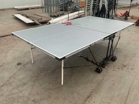 Adidas to.300 tafeltennistafel - afbeelding 2 van  7