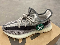 Adidas yeezy boost 350 fz1267 paar sneakers (maat 40) - afbeelding 2 van  6