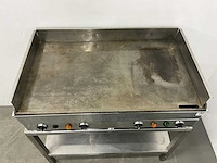 Adieu - elektrische bakplaat - afbeelding 2 van  11