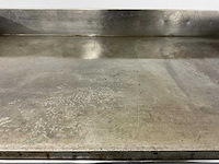 Adieu - elektrische bakplaat - afbeelding 3 van  11