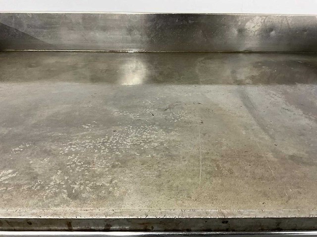 Adieu - elektrische bakplaat - afbeelding 3 van  11