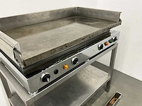 Adieu - elektrische bakplaat - afbeelding 11 van  11