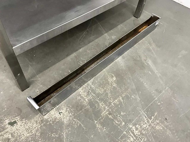 Adieu - elektrische bakplaat - afbeelding 8 van  8