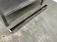 Adieu - elektrische bakplaat - afbeelding 8 van  8