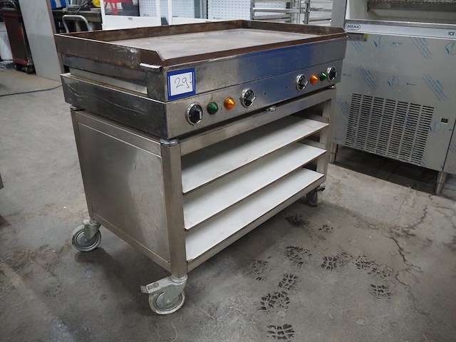 Adieu - afbeelding 2 van  8