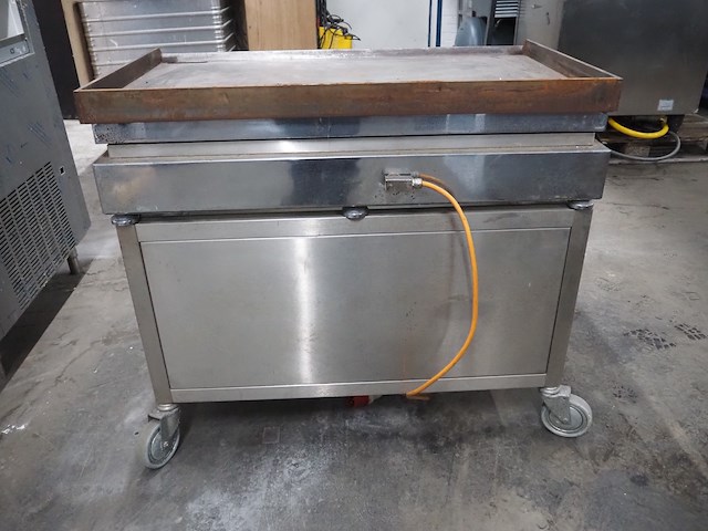 Adieu - afbeelding 3 van  8