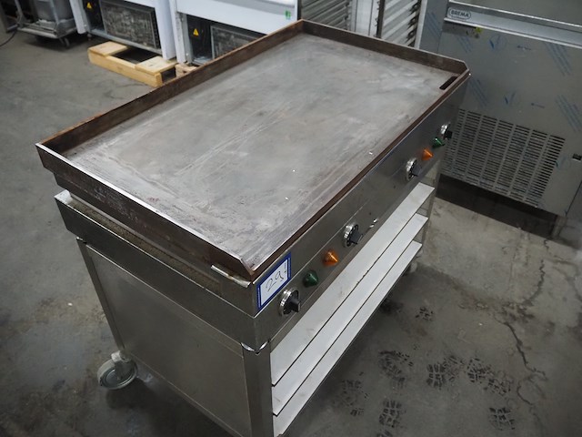 Adieu - afbeelding 4 van  8