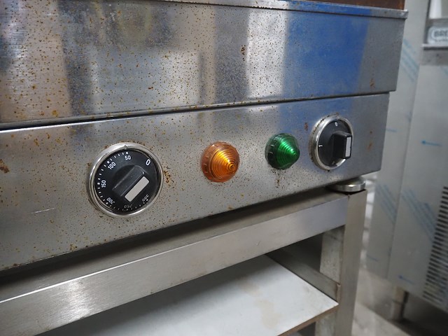 Adieu - afbeelding 7 van  8